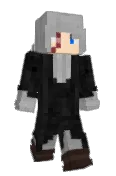 t1mkey