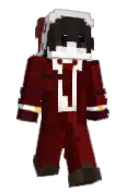 SonnyD__