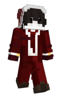 Front of SonnyD__'s skin