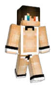 Ir1shgamer