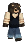 nerferd