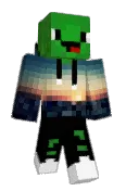 yonkla