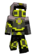 TEKAxxv