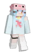 LKcolor
