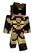 Gormos