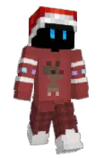 Telium