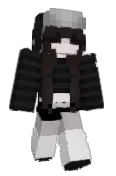 TheMusicFox10