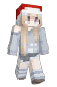 Qcmt
