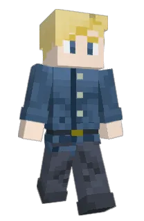 Front of Luiisss_'s skin