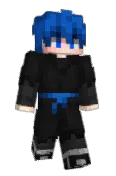 Dvexl