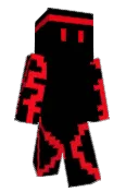 vexzy10