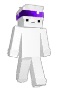 XanderSB