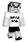 Checkit2