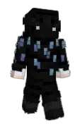 Vii_Wiii