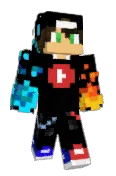 CoolKarateKid