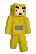 ethanexists