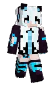 Ch33RrY