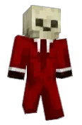 qanlik