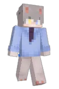 Riciwaaaa