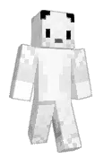 Slapend