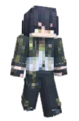 o0lensia0o