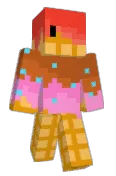 JrClamson