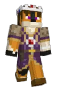 ZaiksMcKraven
