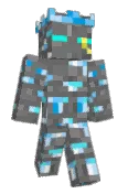 TTVDiamond812