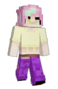 Axolobee
