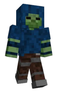 MONKEYNUGGETXD's Minecraft skin
