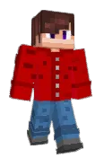 Xirenn