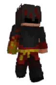 Steveepng