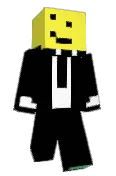 MikleMann