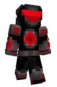 epic_vexor