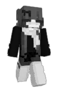 _27l