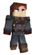 BCVninja1