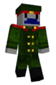 MobNeutralizerer