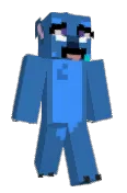 pehi