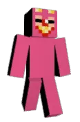 u_m_a_m_i