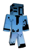 ItsBluesii