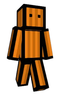 Front of Carlos5826's skin
