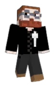 Twai