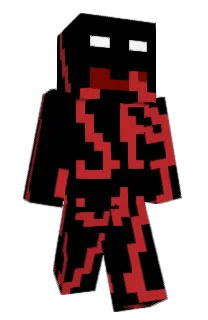 ThatBozo12's Minecraft skin