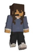 kaiyairy