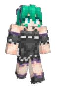 IceColdVoid