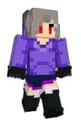 Bonbonthebun