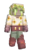 Almighty_Plant