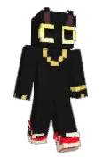 Railgunner_