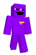 Zkelle