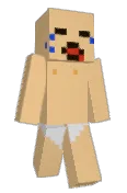 ARIEL_12